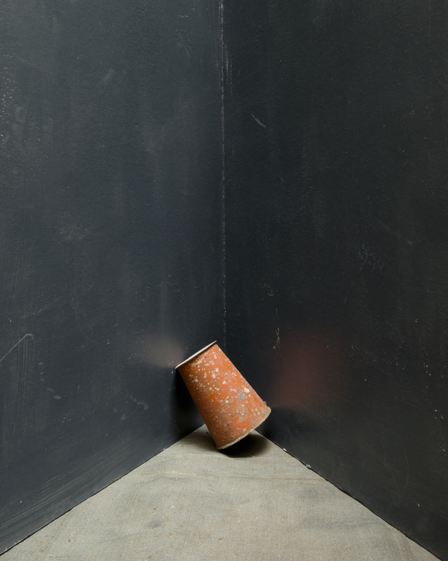 Joel Meyerowitz: Morandi, Cézanne, and Me, Howard Greenberg Gallery, 2017