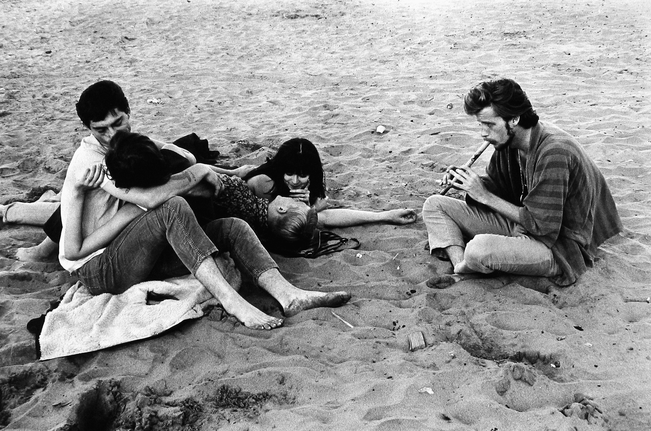 William Gedney: All Facts Eventually Lead to Mysteries - Howard Greenberg Gallery - 2016