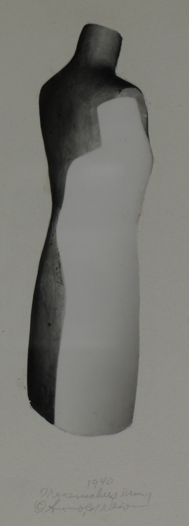 Staff Picks 2010 Howard Greenberg Gallery