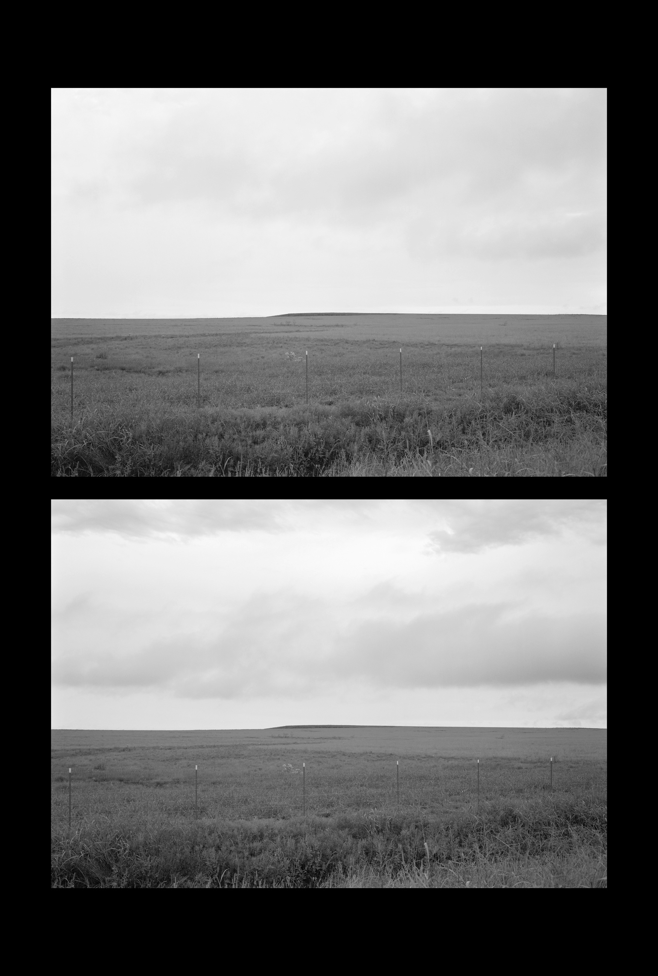 Frank Gohlke: One Thing and Another 2012 Howard Greenberg Gallery