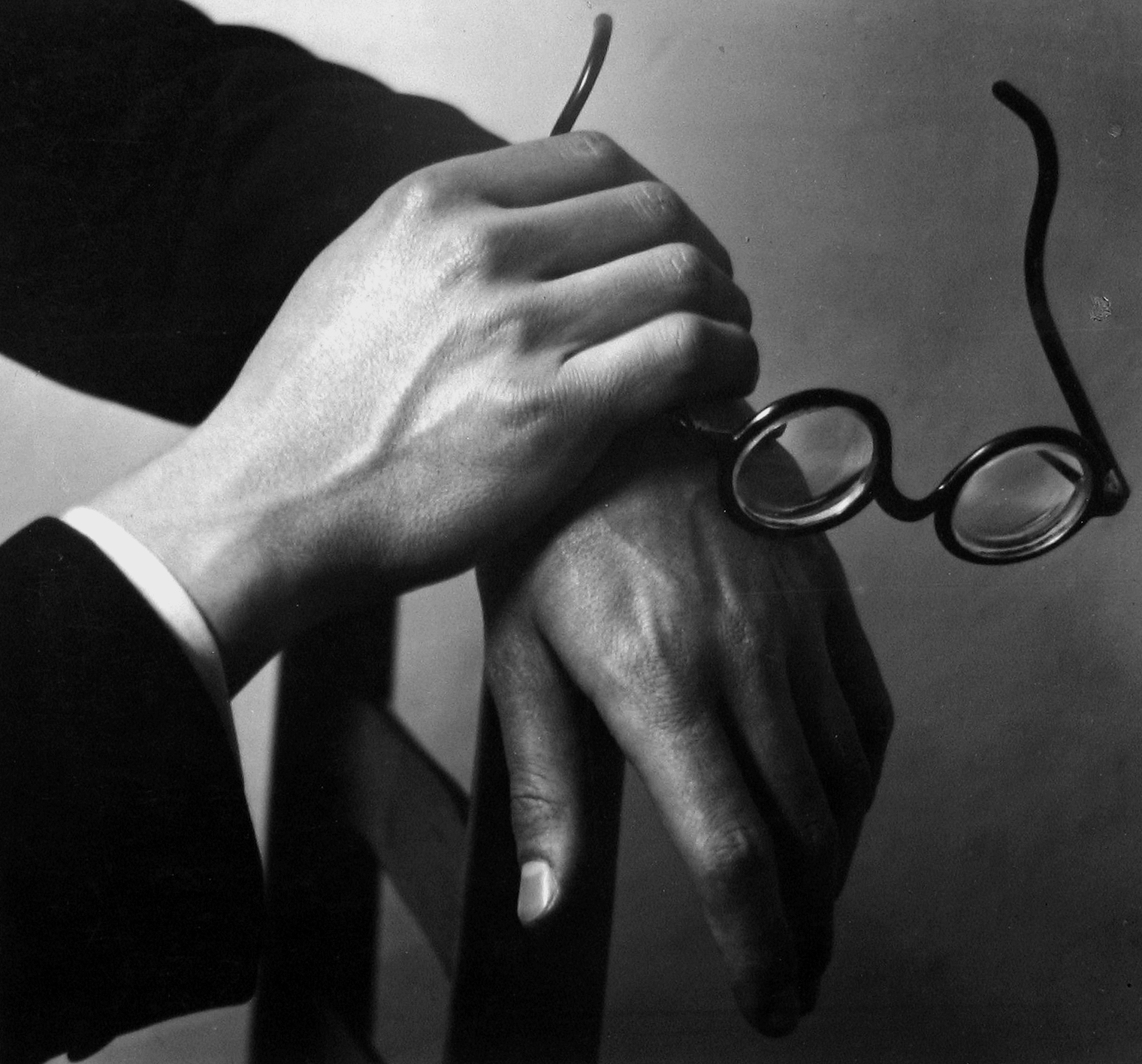 André Kertész: Perception 2005 howard greenberg gallery