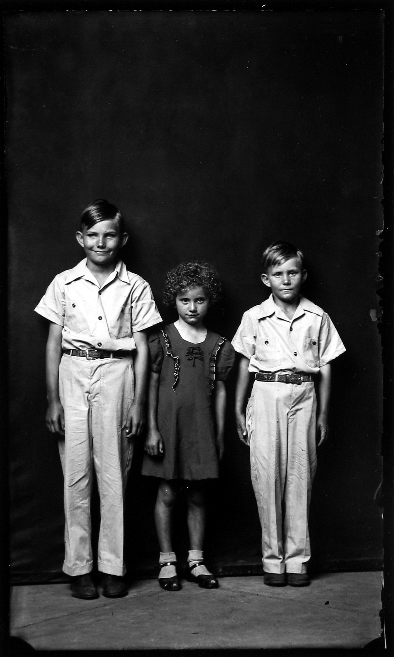 The Heartbeat of Fashion 2010 Howard Greenberg Gallery