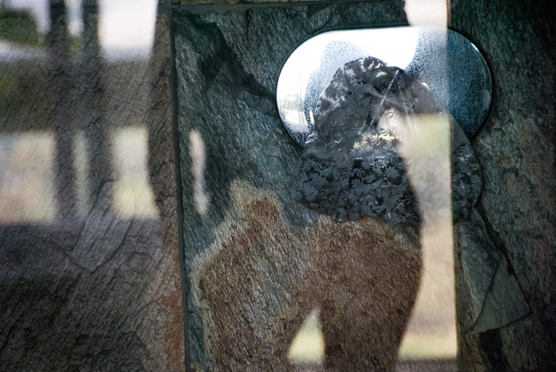 Upon Reflection Photographs by Judy Glickman Lauder Howard Greenberg Gallery 2017