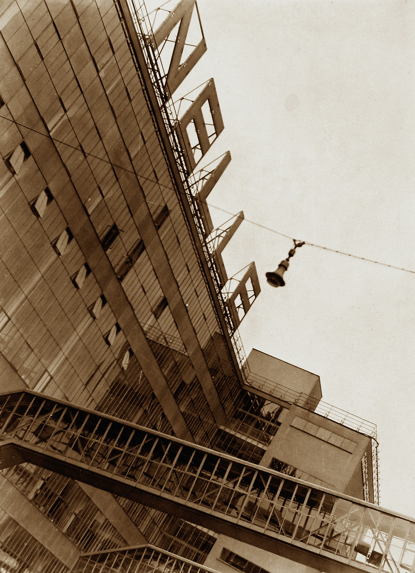 Photographers of Japanese Descent 2008 Howard Greenberg Gallery