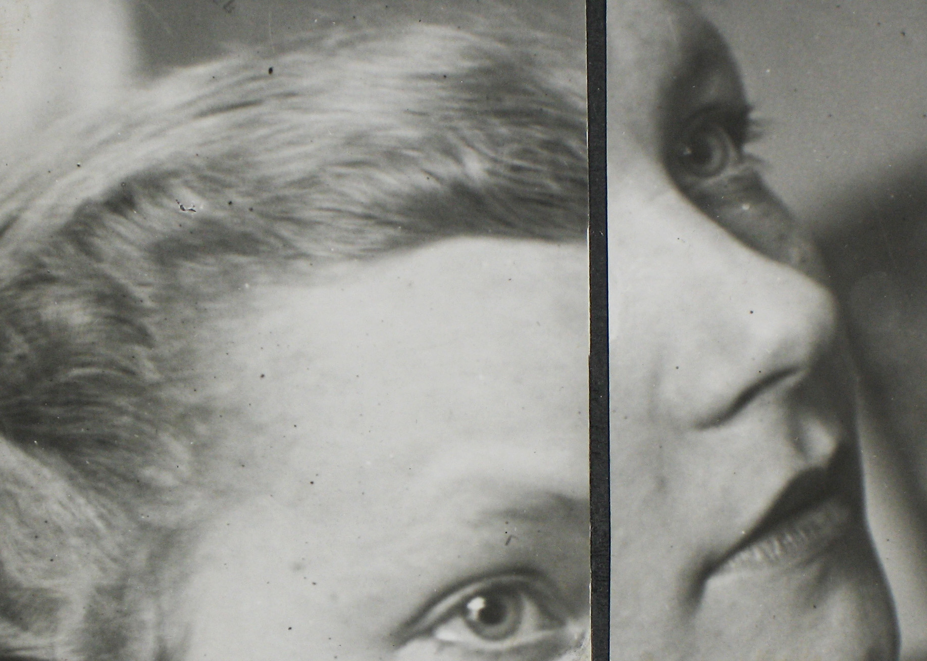 Czech Vision 2007 Howard Greenberg Gallery