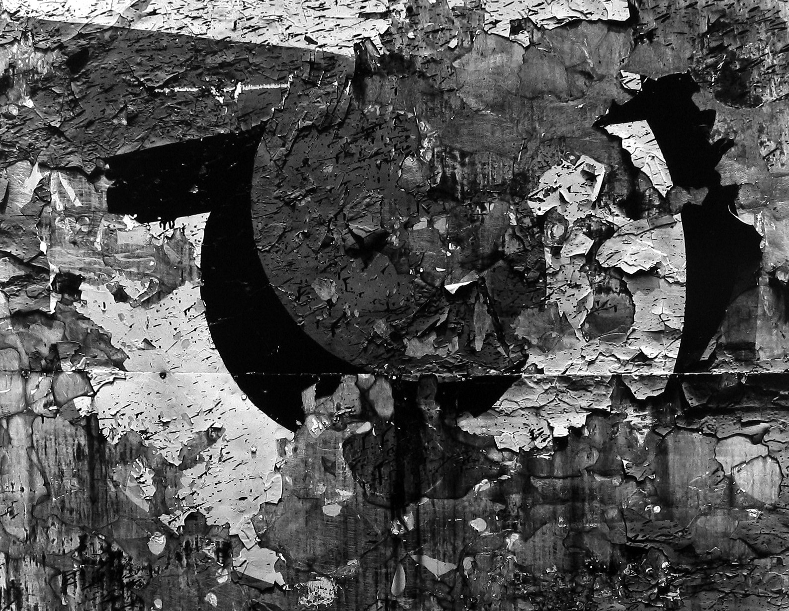 Howard Greenberg Gallery 2017 aaron siskind