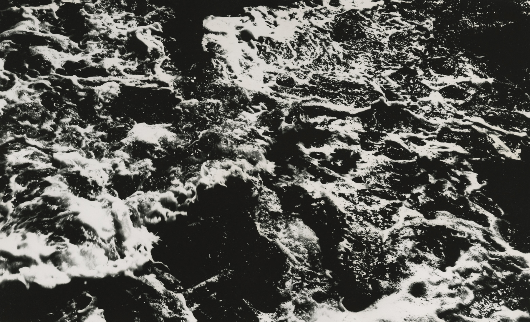 Marvin Newman Howard Greenberg Gallery 2017