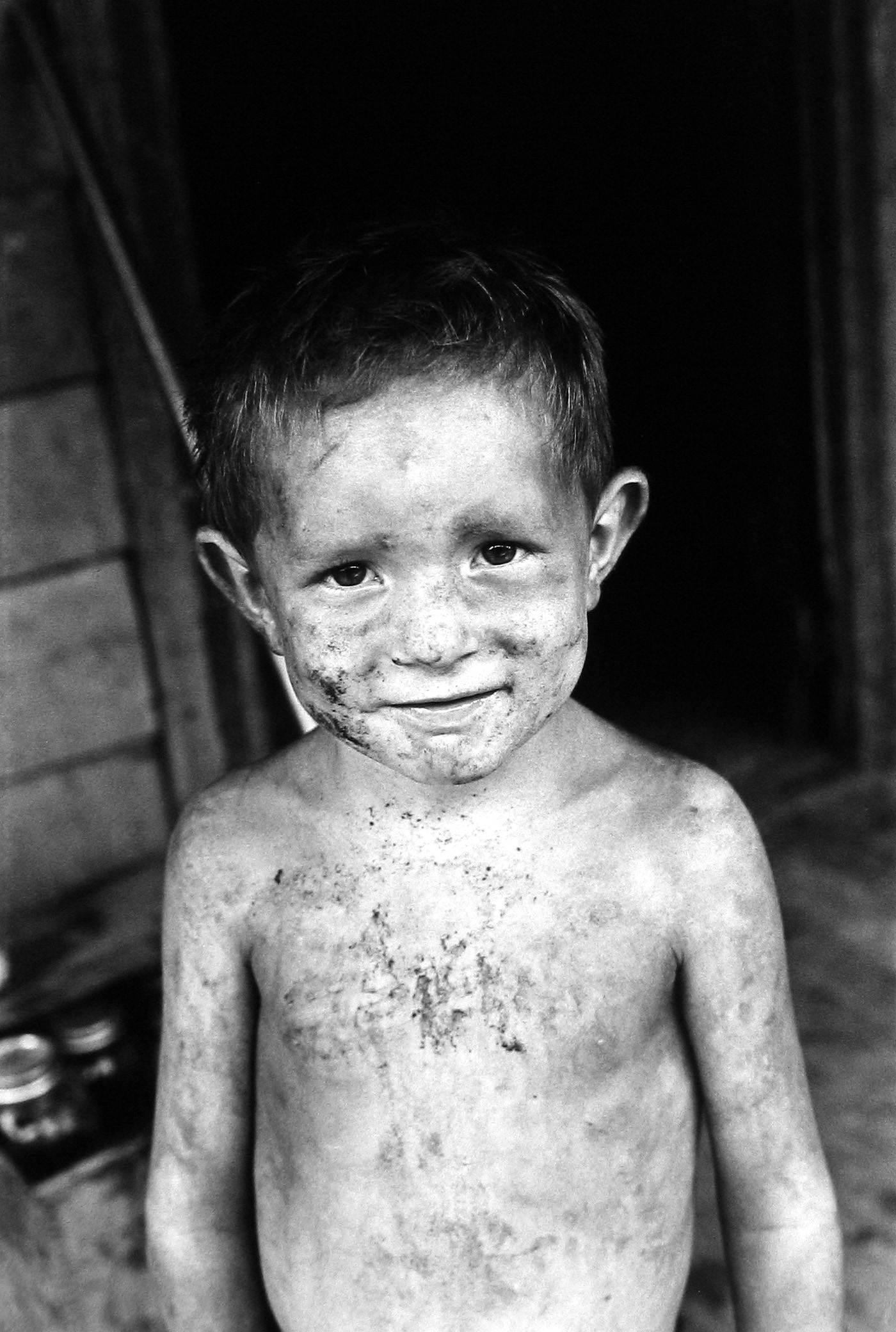 William Gedney: All Facts Eventually Lead to Mysteries - Howard Greenberg Gallery - 2016