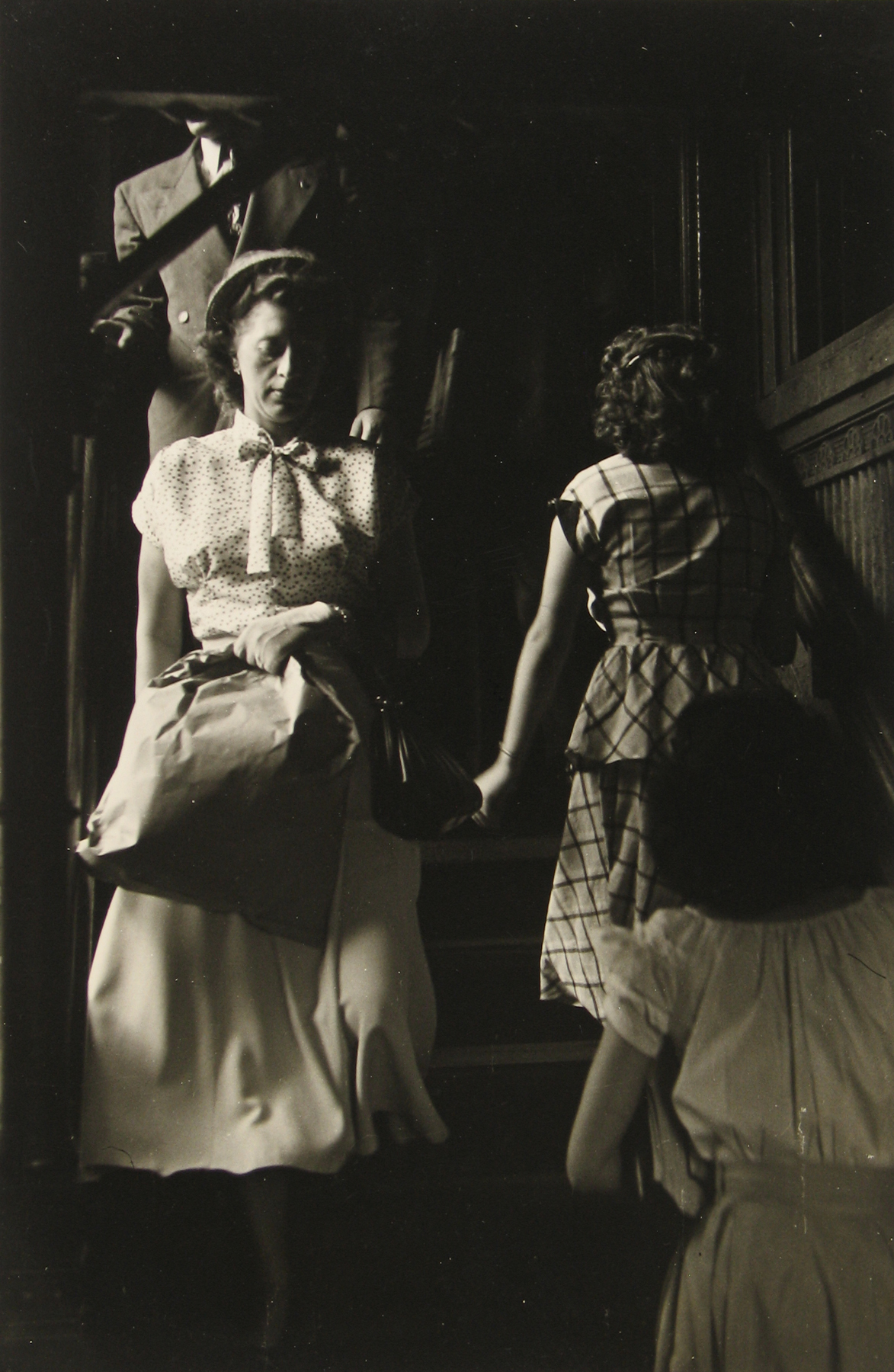 Homer Page: In Between 2010 Howard Greenberg Gallery