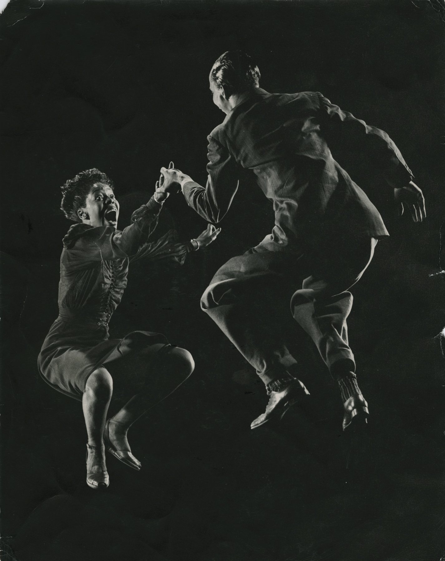 Made for America (Part 2) 2003 howard greenberg gallery