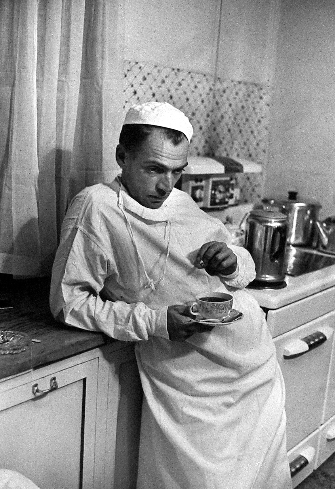 Made for America (Part 2) 2003 howard greenberg gallery