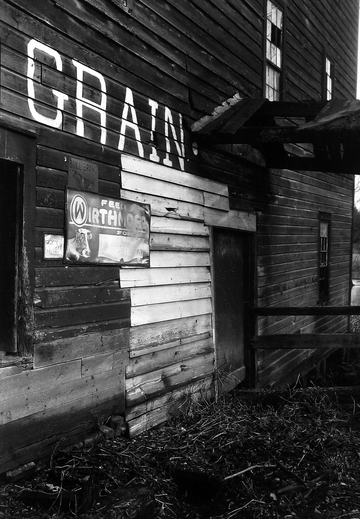 George Platt Lynes: Young Modernist c.1928 2005 howard greenberg gallery
