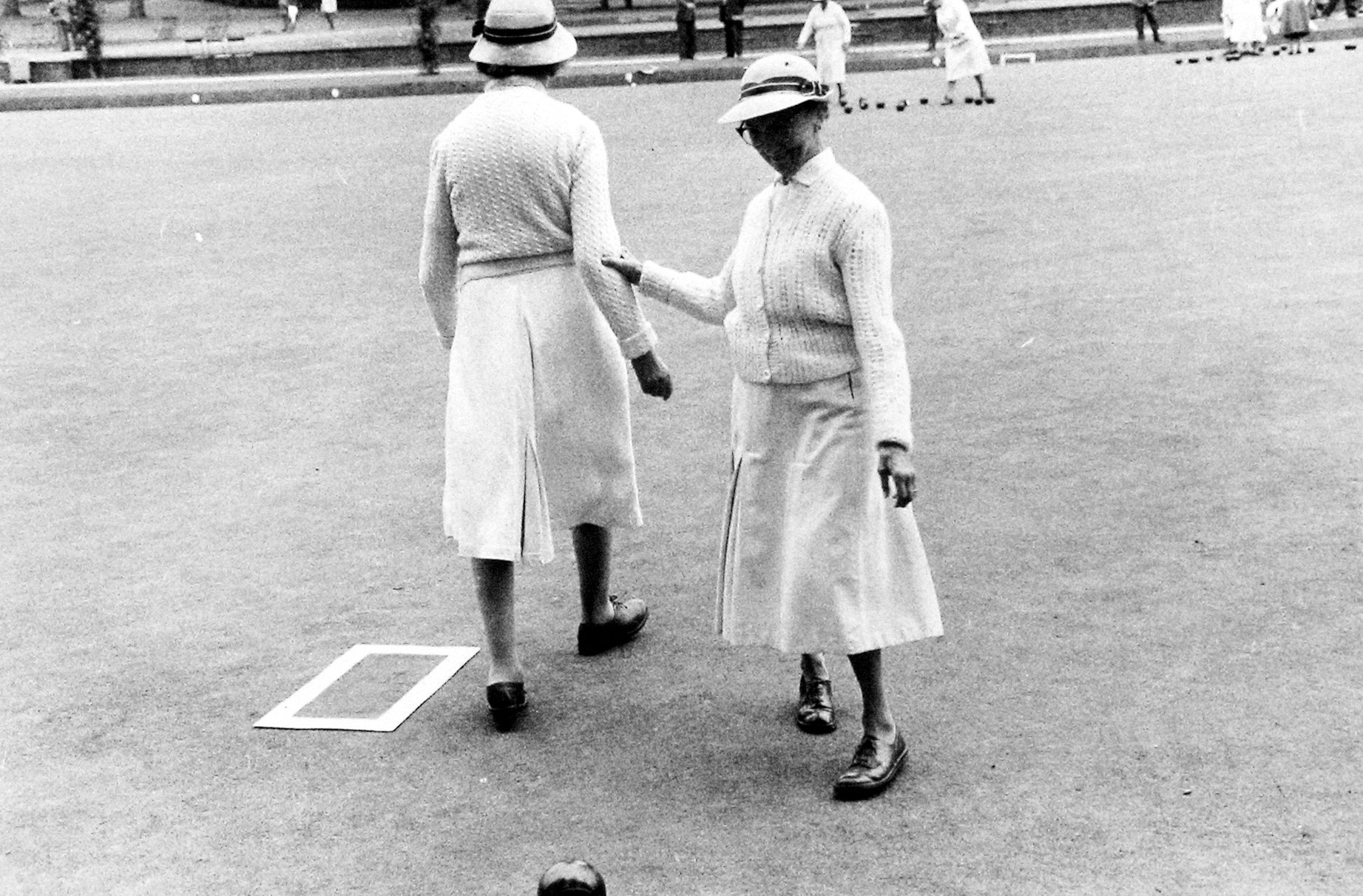 Bruce Davidson Inside/Outside Howard Greenberg Gallery 2003