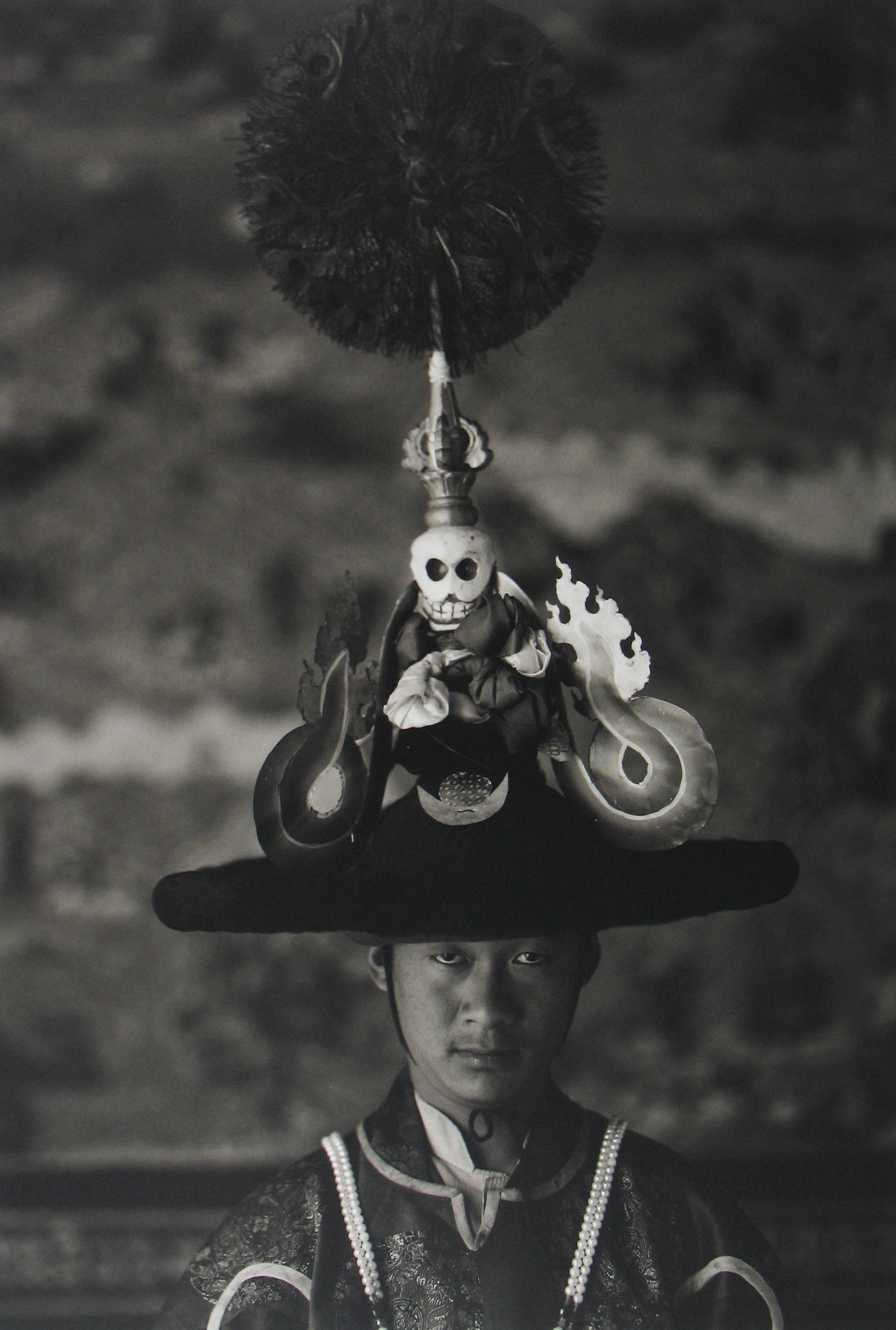 Kenro Izu: Stillness 2007 2008 Howard Greenberg Gallery