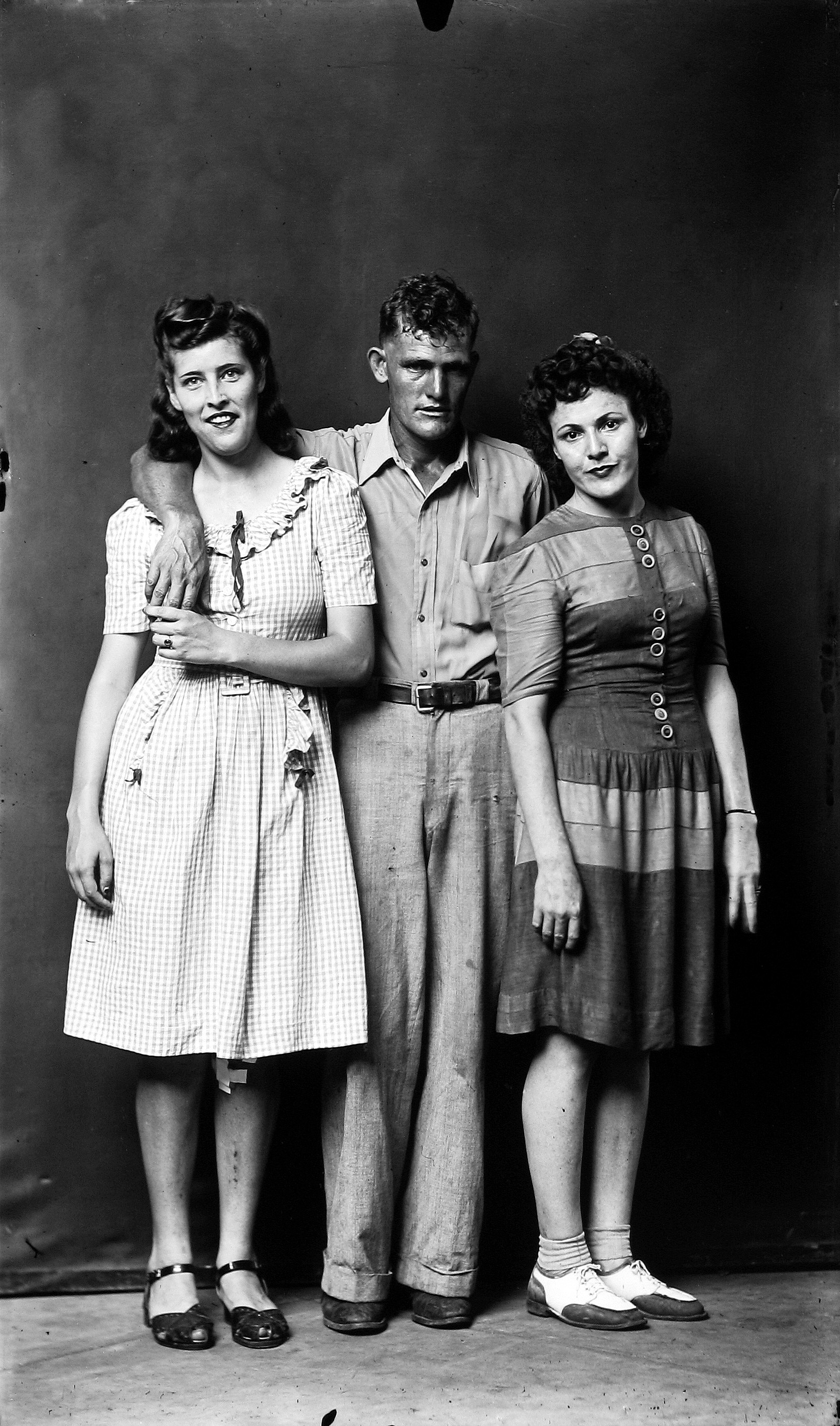 Staff Picks 2010 Howard Greenberg Gallery