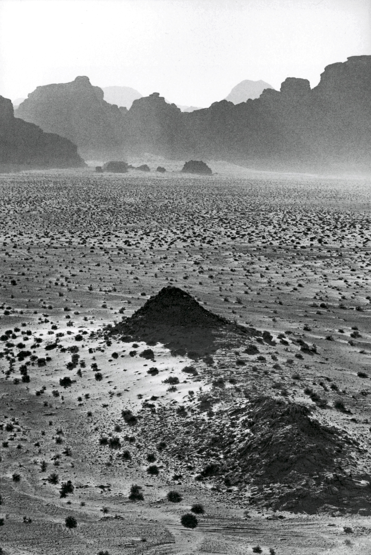 Martine Franck: Peregrinations 2012 Howard Greenberg Gallery