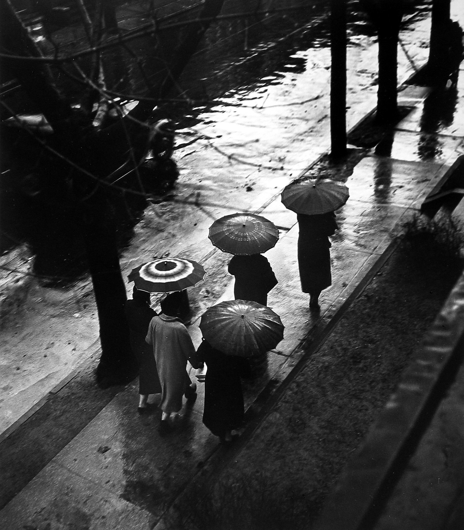 Staff Picks 2010 Howard Greenberg Gallery