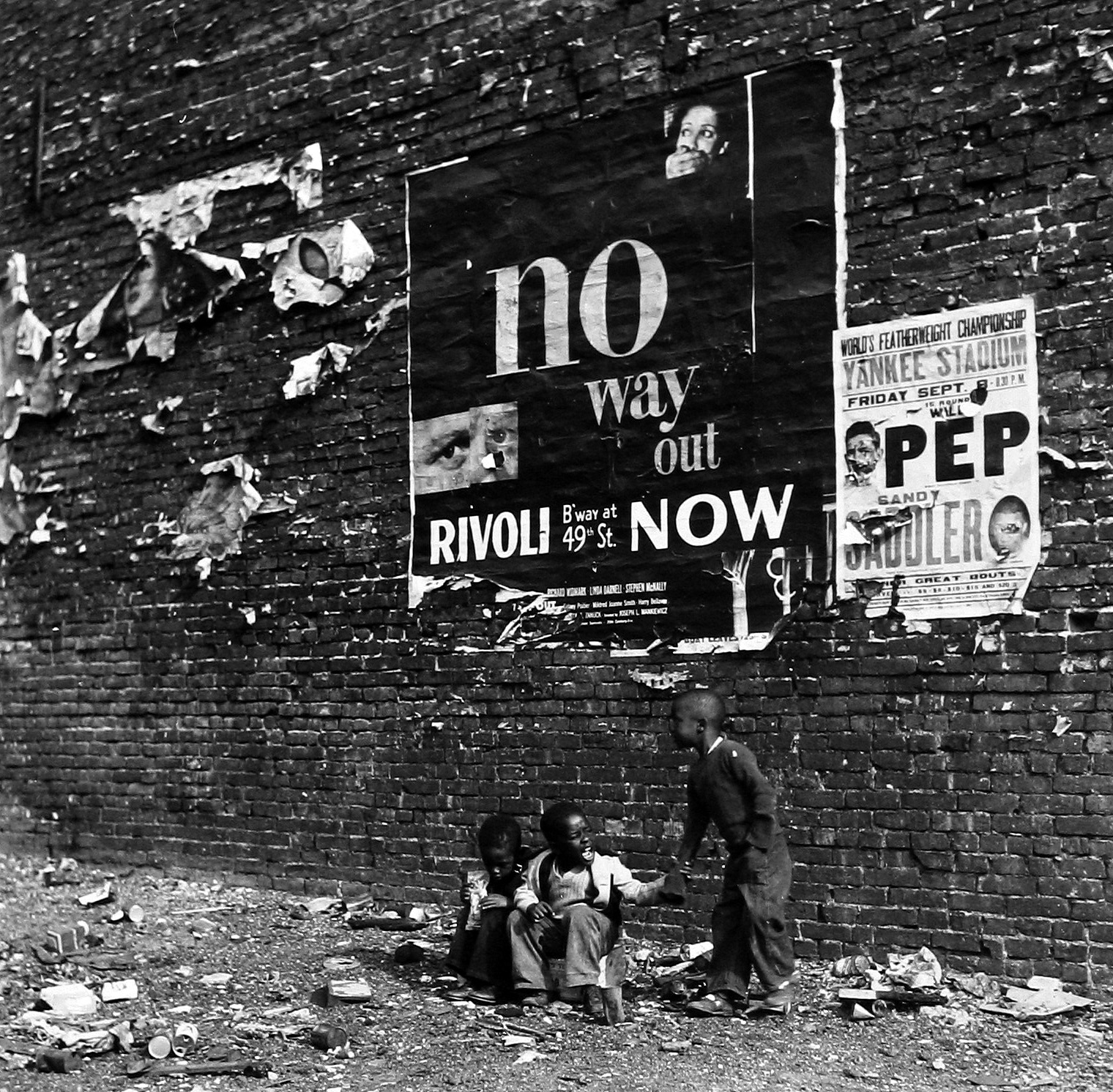 Staff Picks IV - Howard Greenberg Gallery - 2014