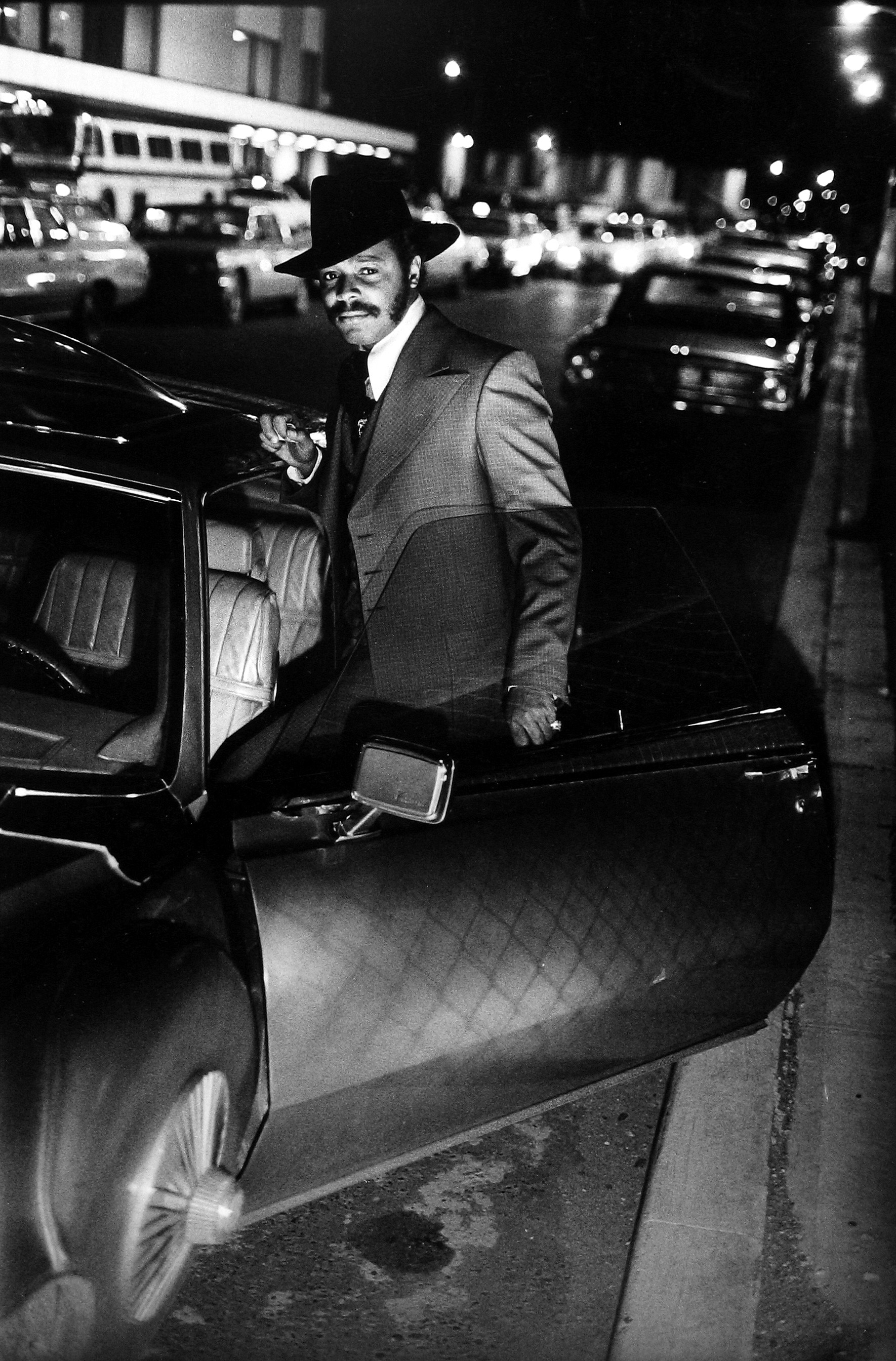 On the Rocks and Over the Edge 2006 howard greenberg gallery