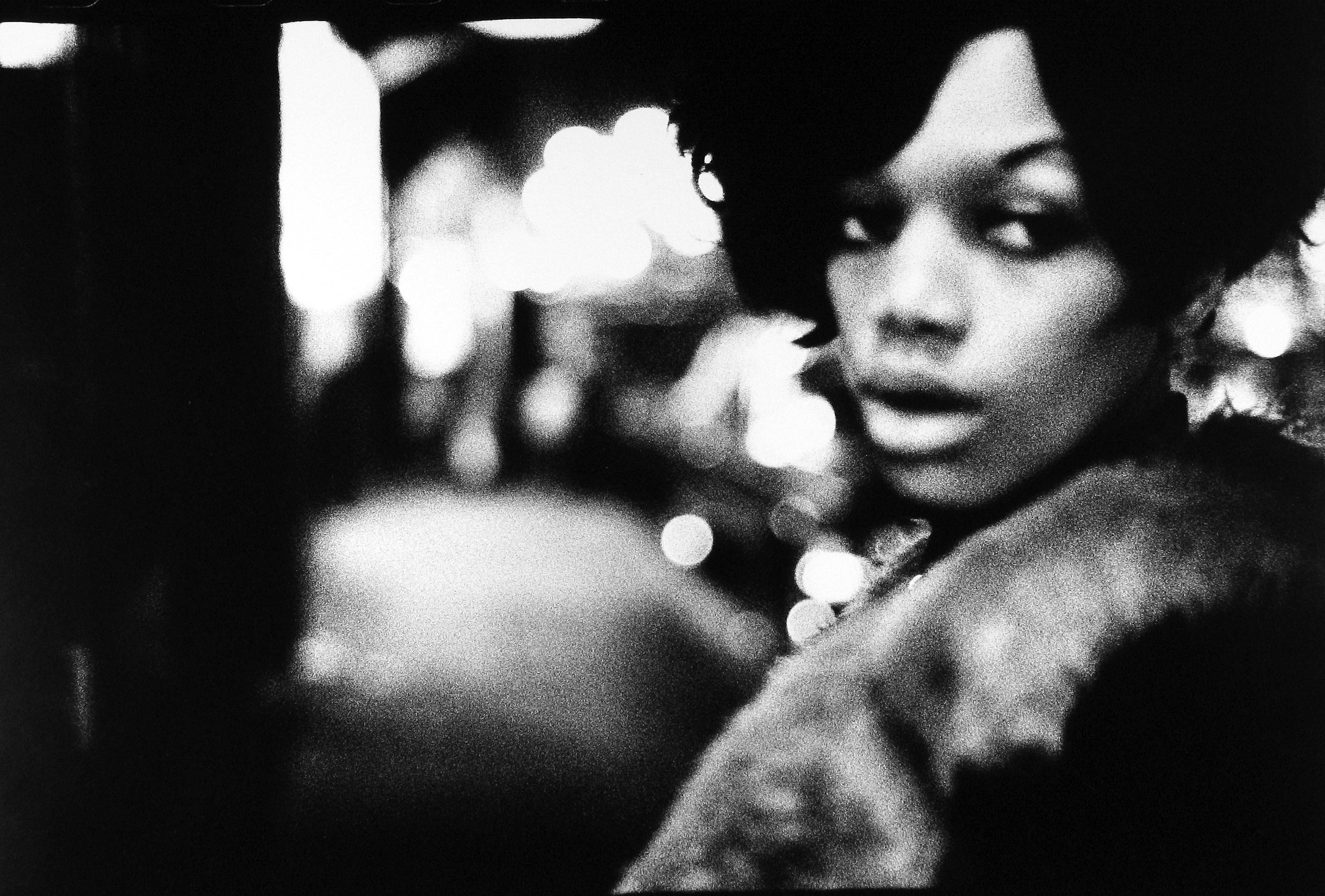 On the Rocks and Over the Edge 2006 howard greenberg gallery