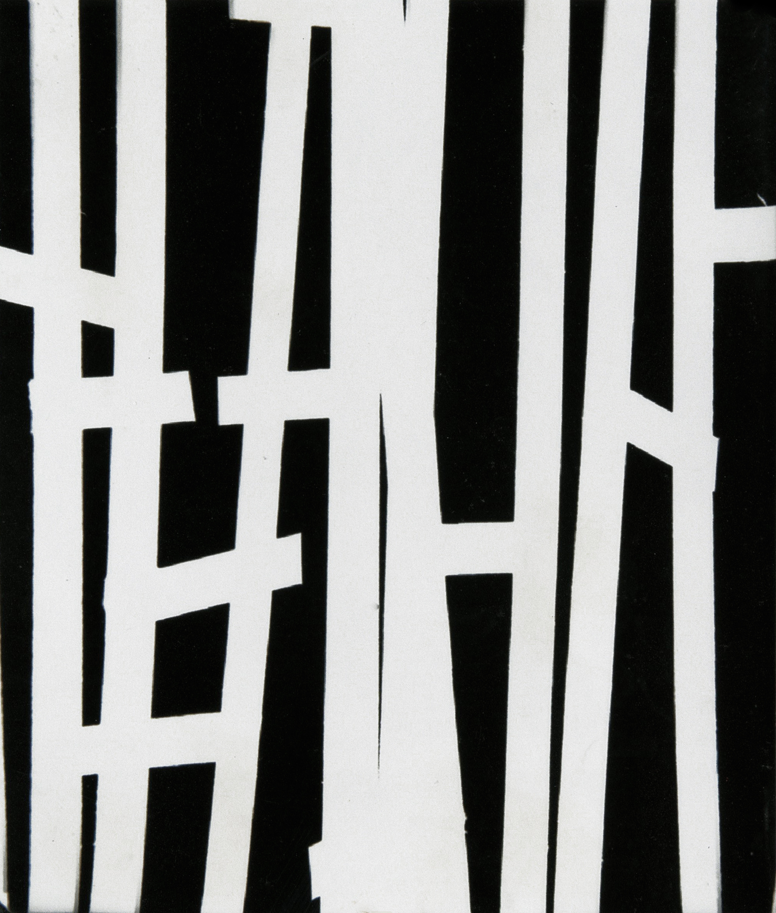 William Klein: Paintings, Etc. 2013 Howard Greenberg Gallery