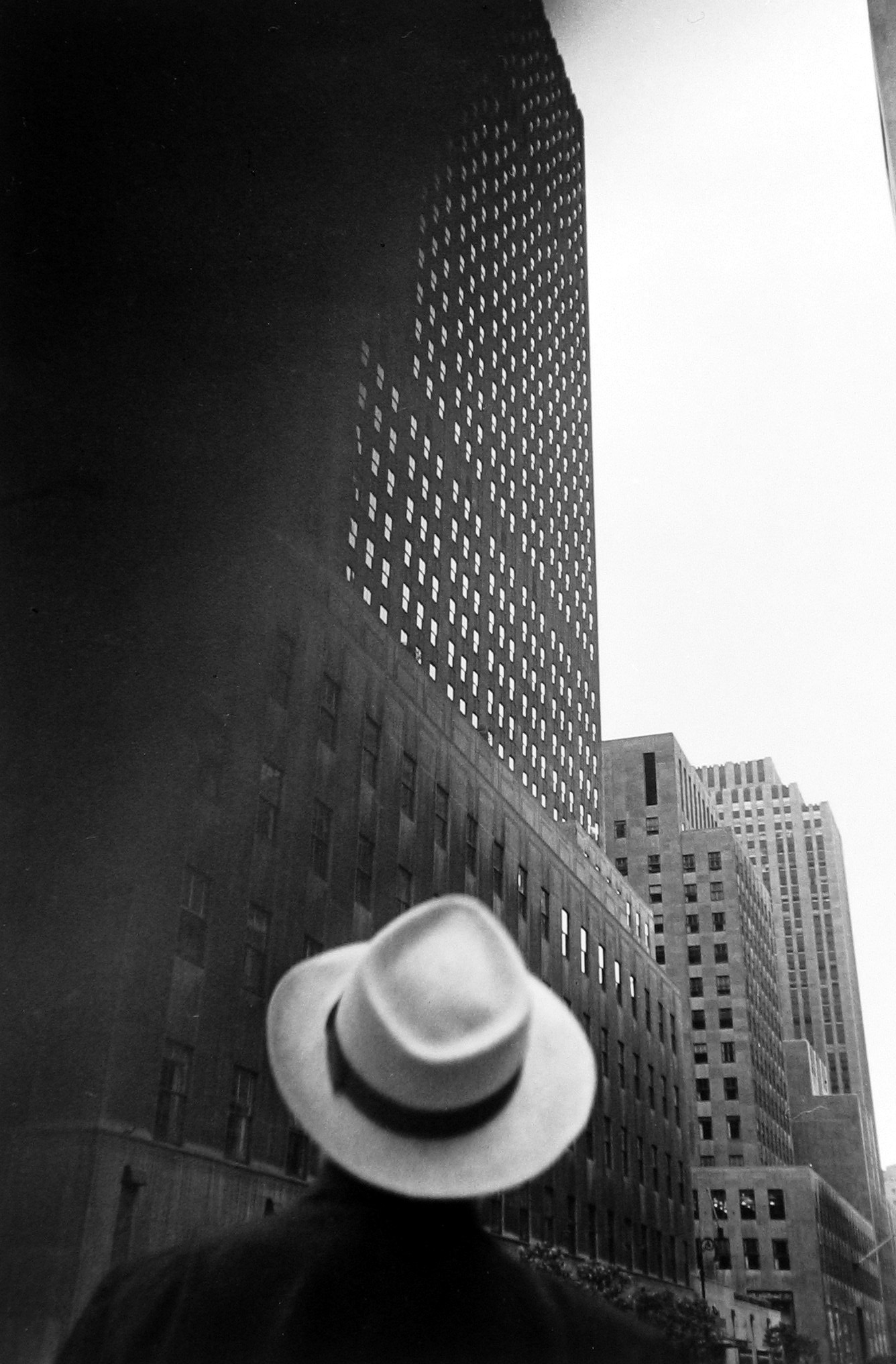 Staff Picks IV - Howard Greenberg Gallery - 2014