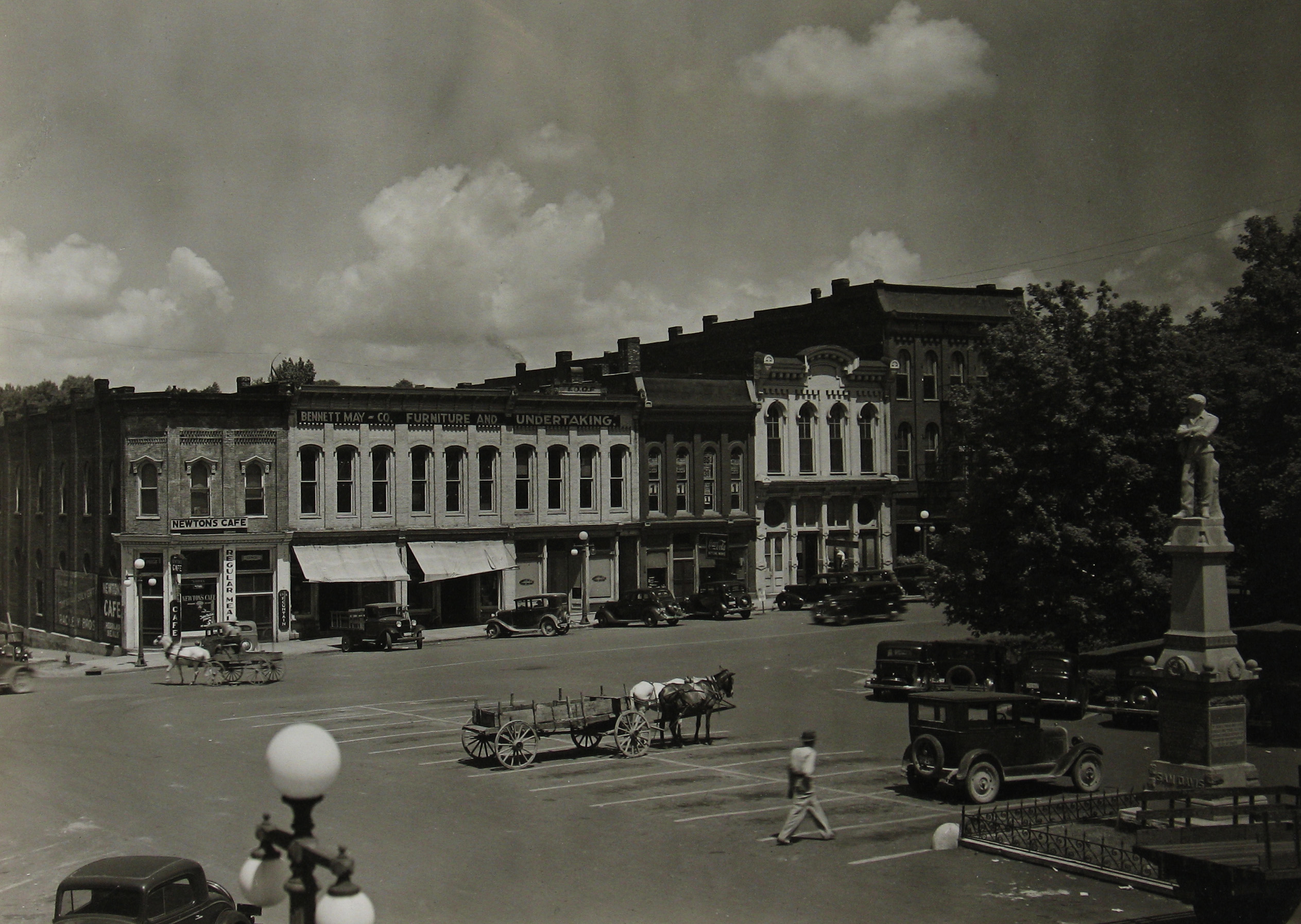 Berenice Abbott 2014 Howard Greenberg Gallery