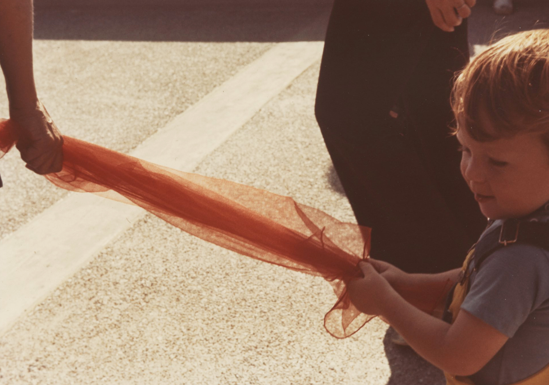 Vivian Maier - In Her Own Hands - Howard Greenberg Gallery - 2014 - 2015