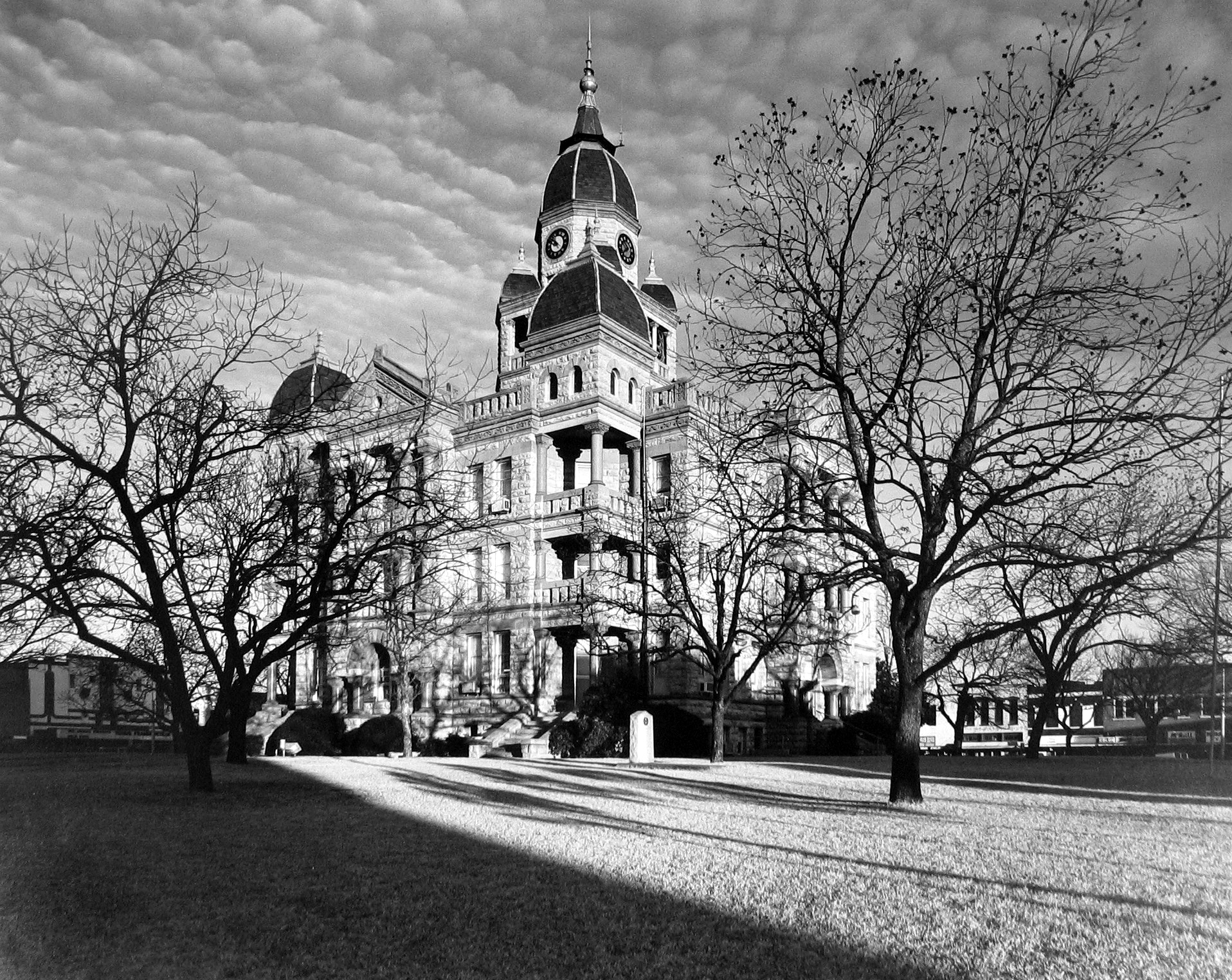 Frank Gohlke 2005 howard greenberg gallery