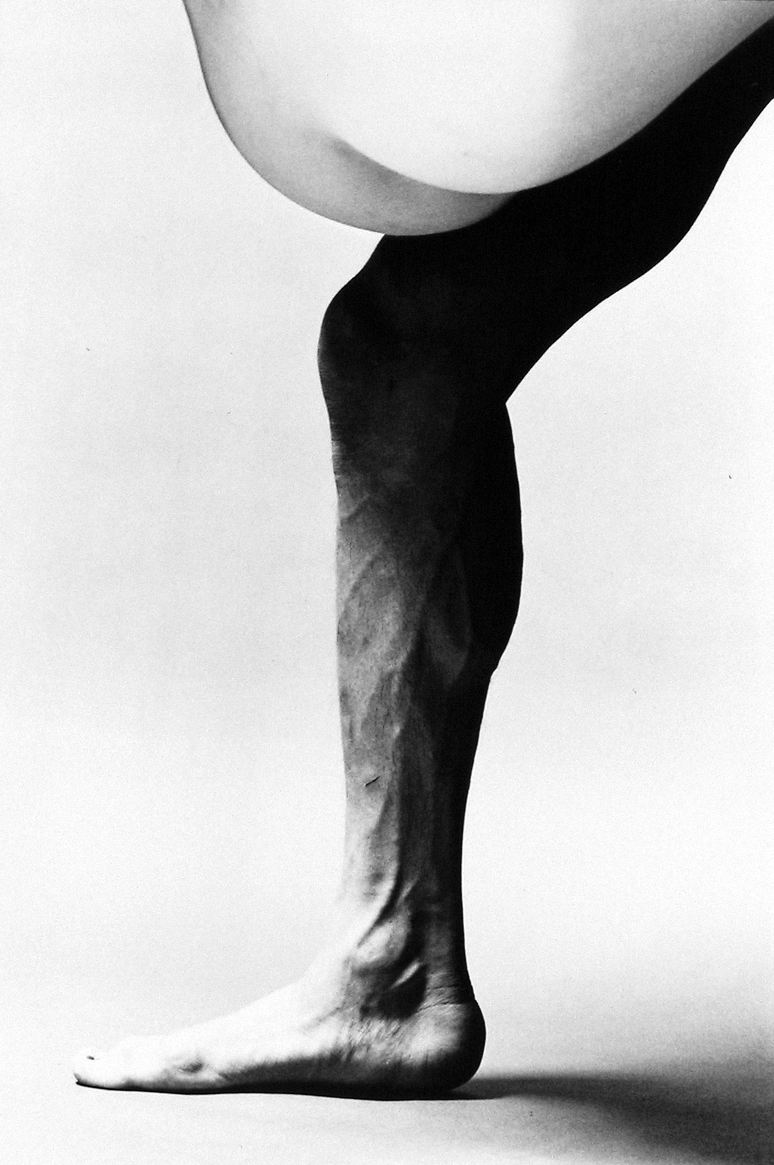 Eikoh Hosoe 2015 Howard Greenberg gallery