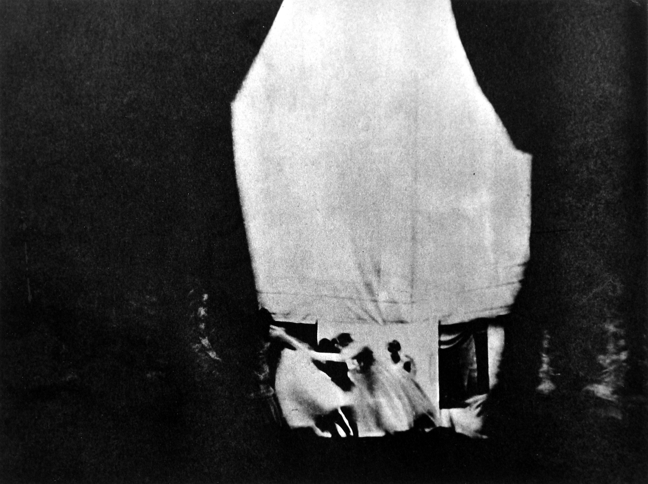 Staff Picks 2009 Howard Greenberg Gallery