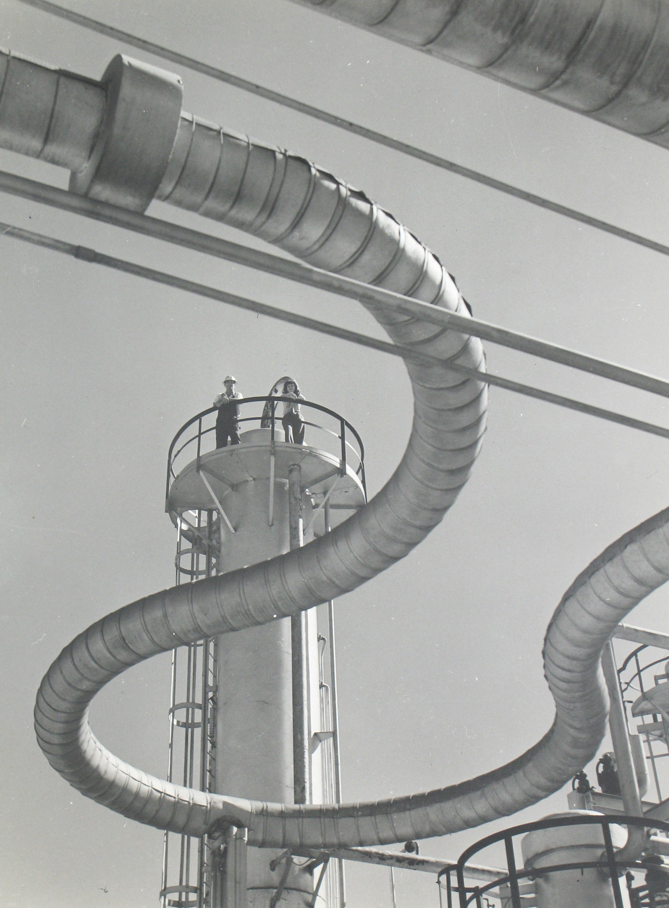 Land Lines - Howard Greenberg Gallery - 2015