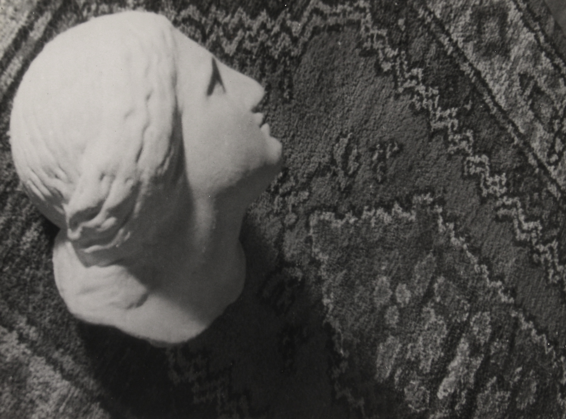 Czech Vision 2007 Howard Greenberg Gallery