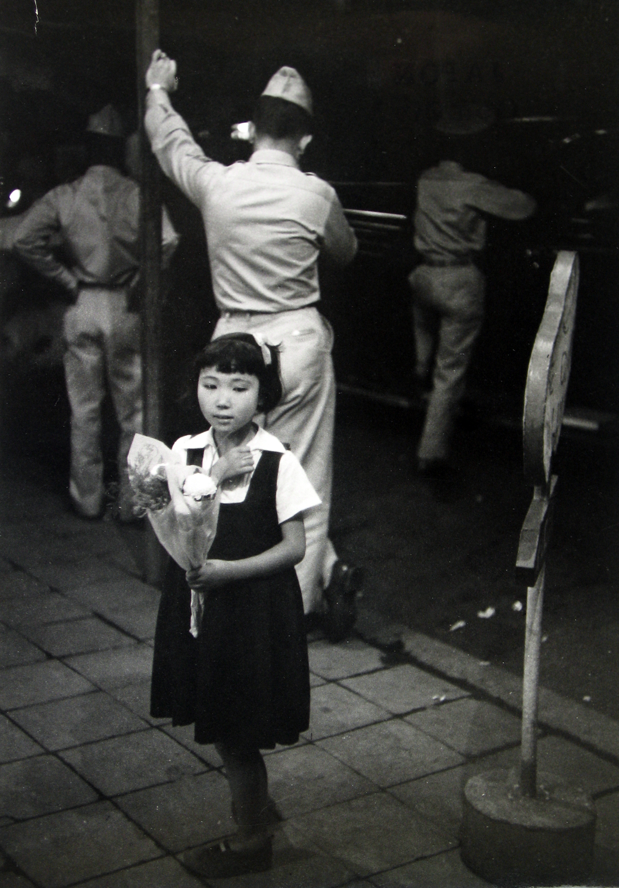 Staff Picks 2010 Howard Greenberg Gallery