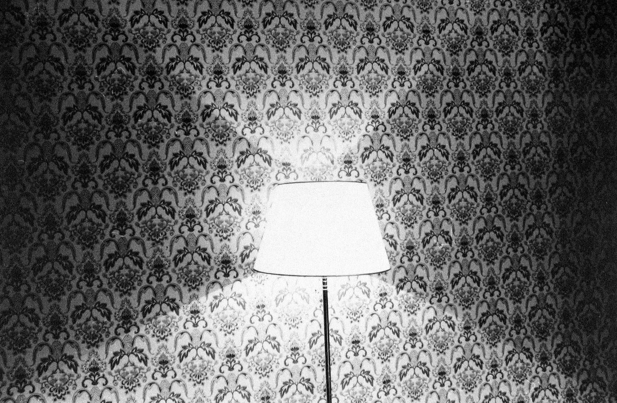 Six from the Seventies: The Last Years of Modern Photography 2004 Howard Greenberg Gallery