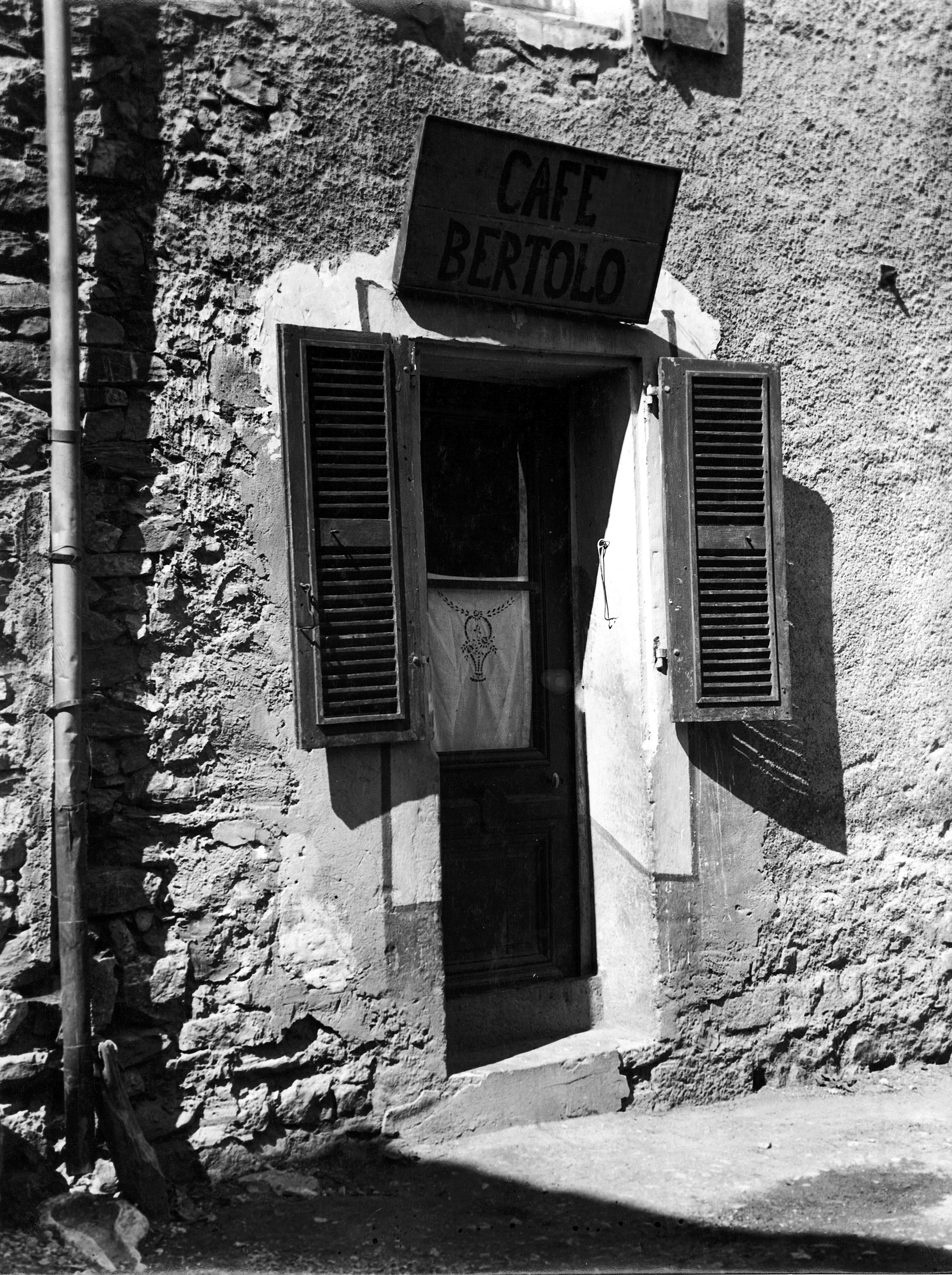 André Kertész: Perception 2005 howard greenberg gallery