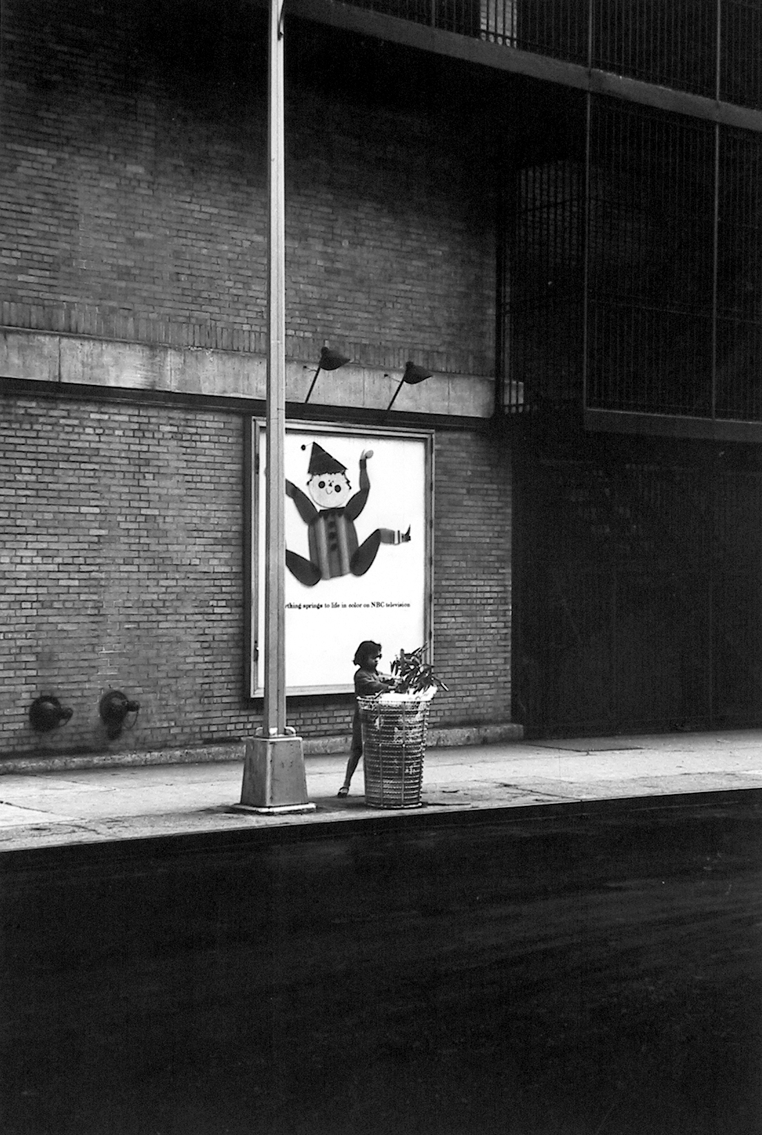 Staff Picks 2010 Howard Greenberg Gallery