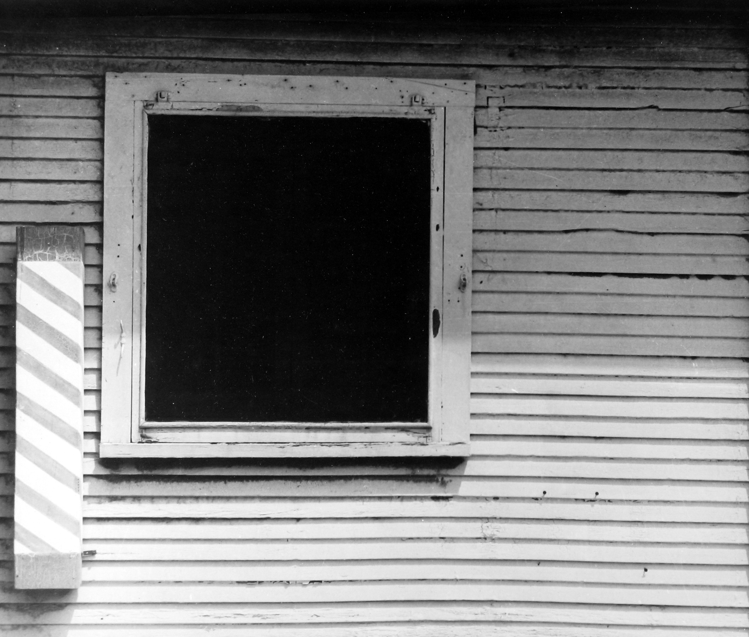 Arnold Newman: The Early Work 1938-1942 2007 Howard Greenberg Gallery