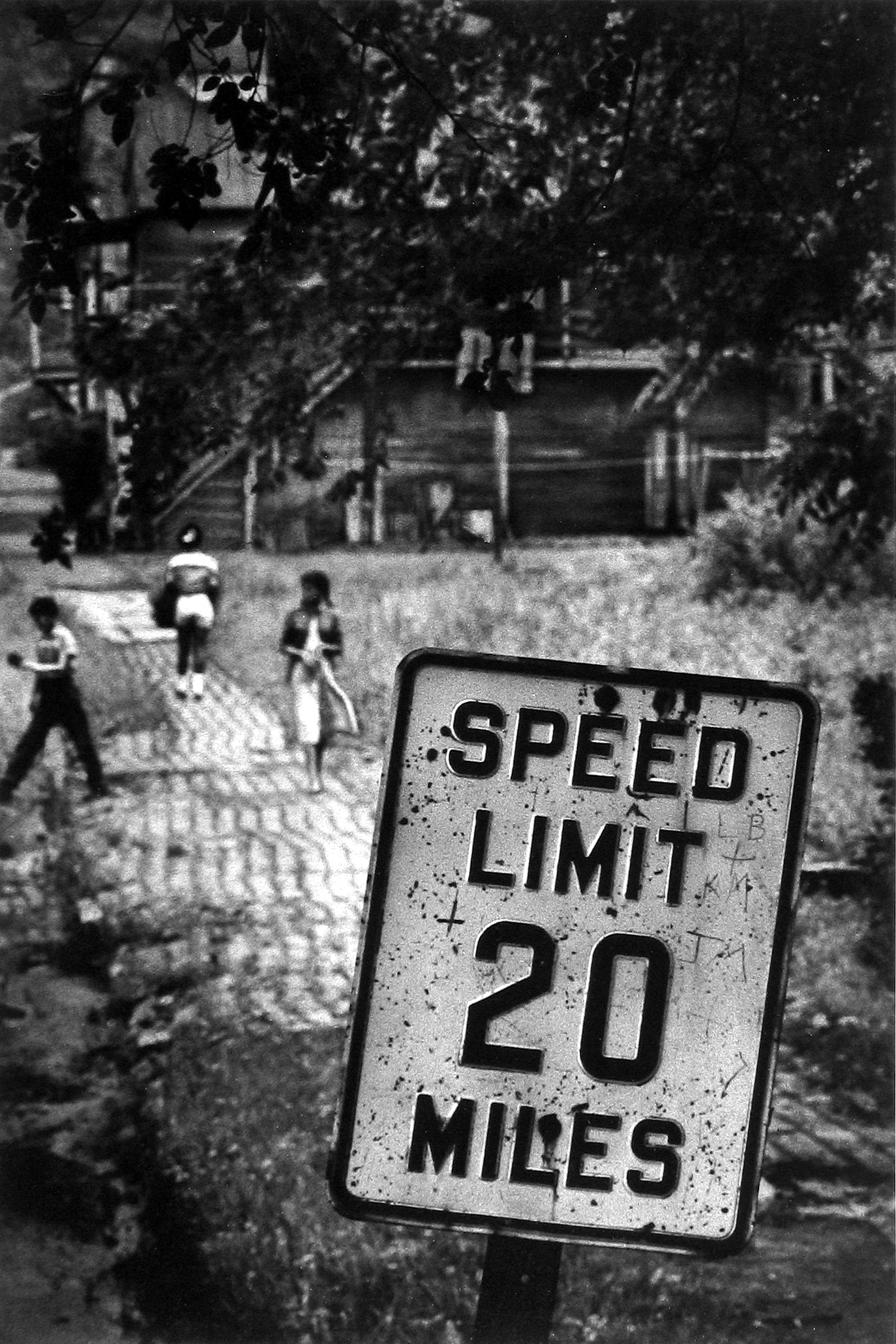 James Karales 2013 2014 howard grenberg gallery