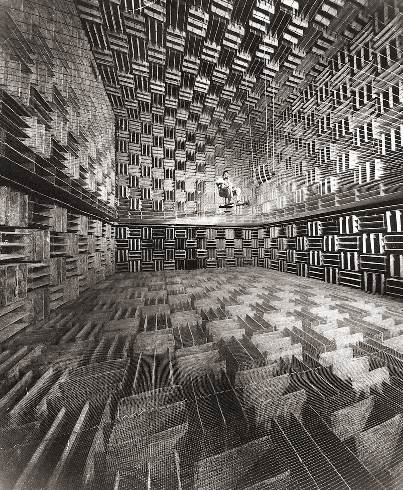 Made for America (Part 2) 2003 howard greenberg gallery