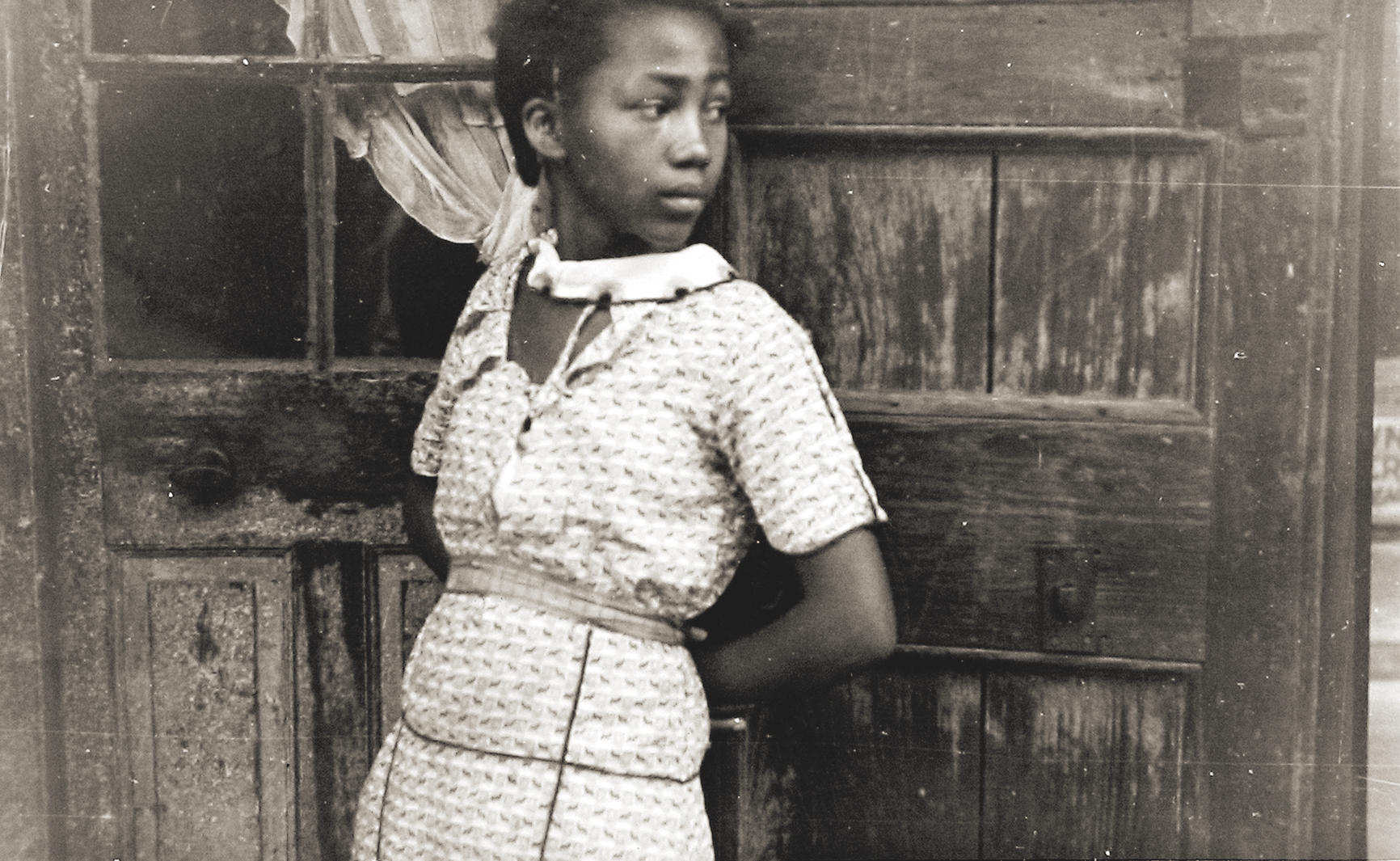 Staff Picks 2010 Howard Greenberg Gallery