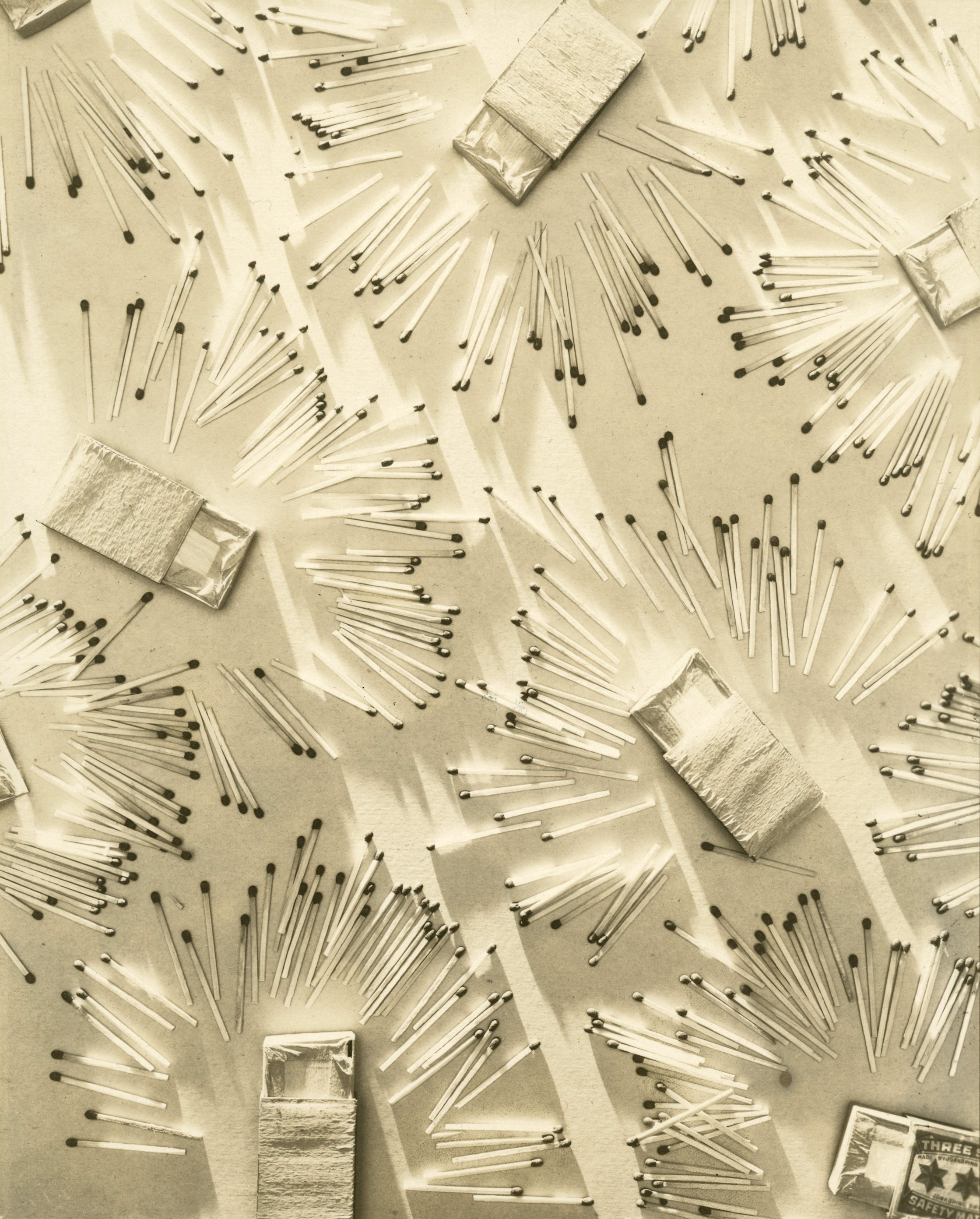 Photo Libris: Important Books and Photographs 2006 howard greenberg gallery