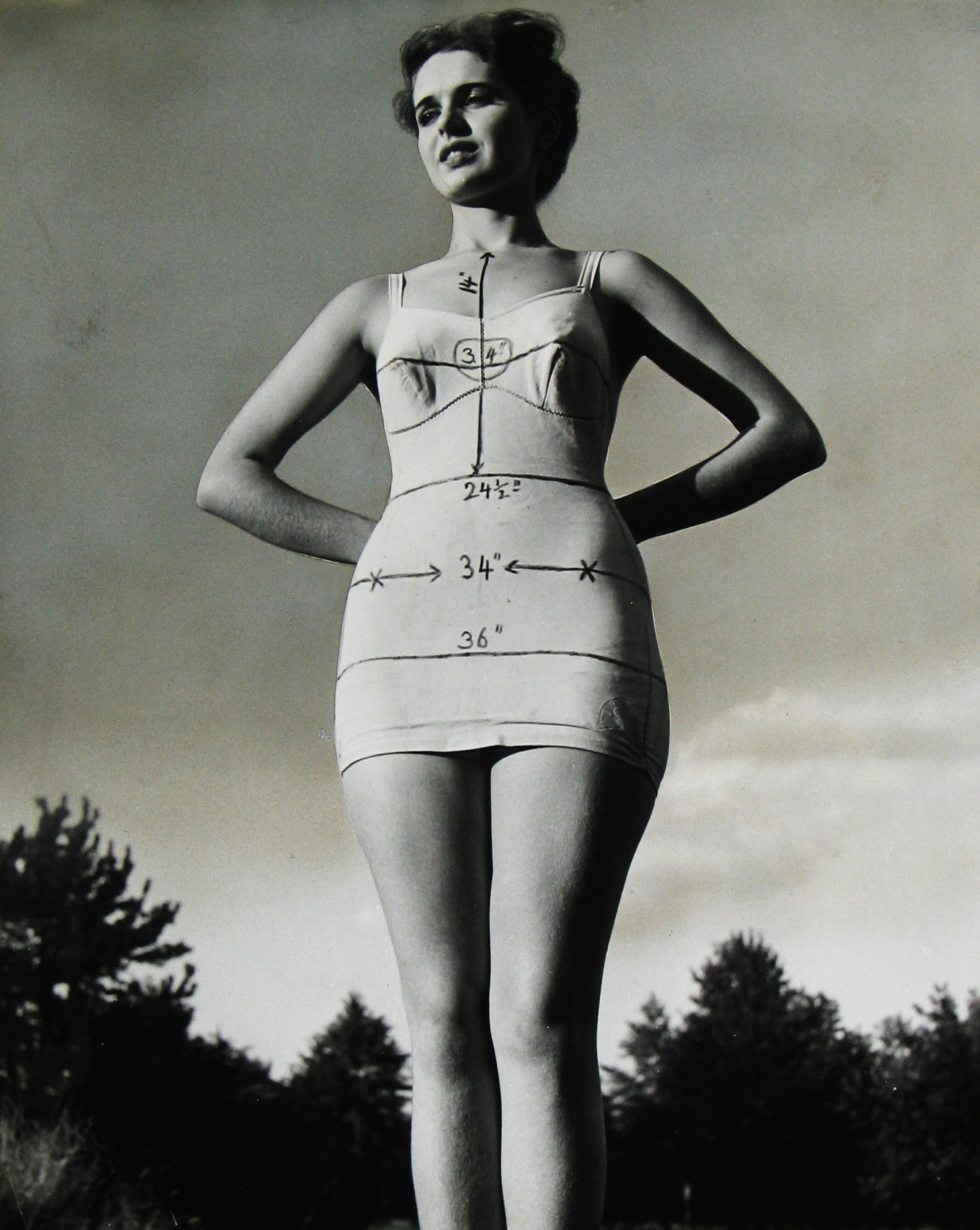 Bathing Beauty 2009 Howard Greenberg Gallery