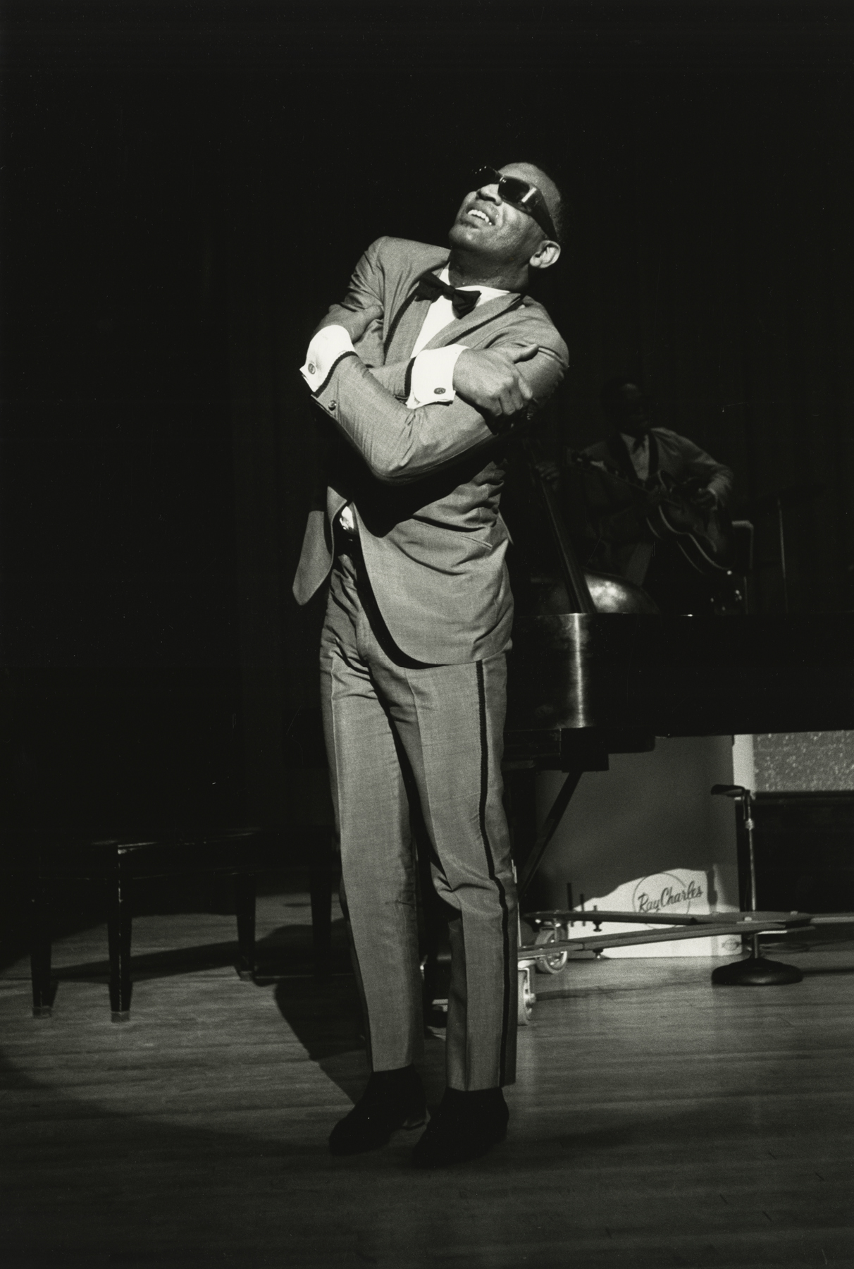 Steve Schapiro: Heroic Times, Howard Greenberg Gallery, 2017