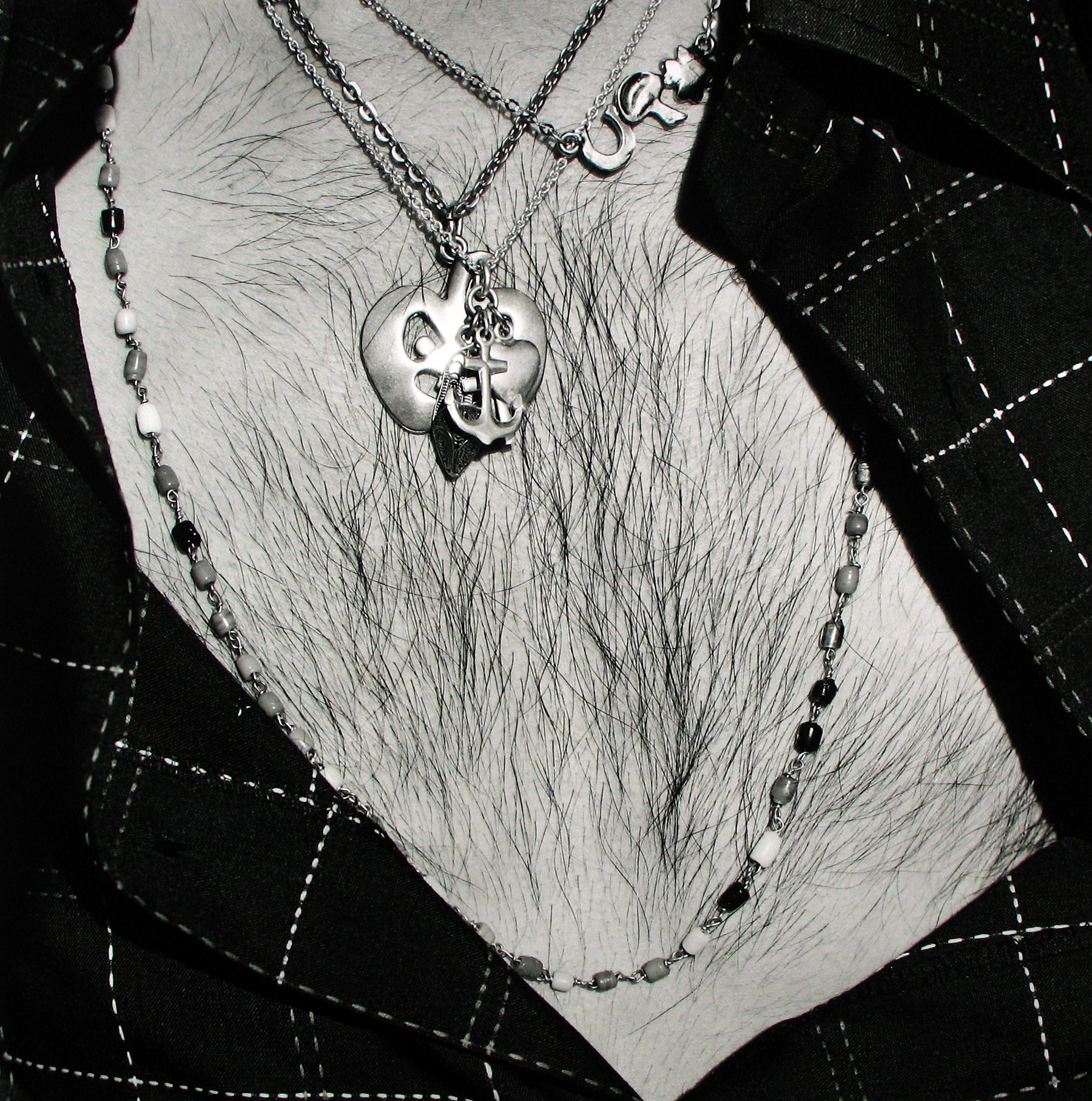 David Goldblatt: Particulars 2010 Howard Greenberg Gallery