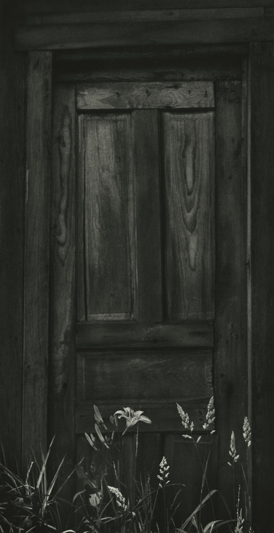 James Karales 2013 2014 howard grenberg gallery