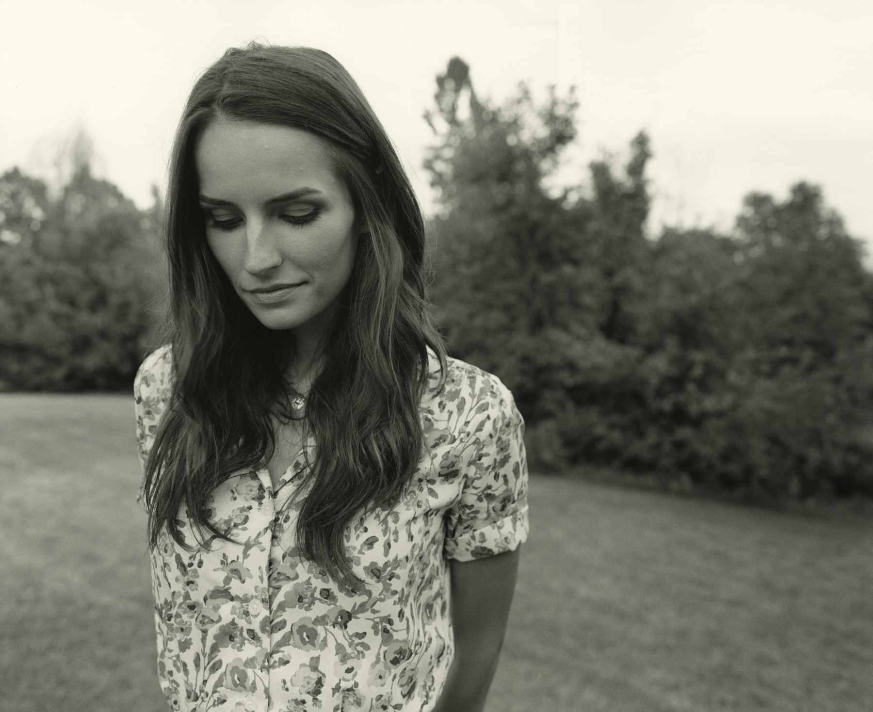 Tom Arndt Where I Live Howard Greenberg Gallery 2017