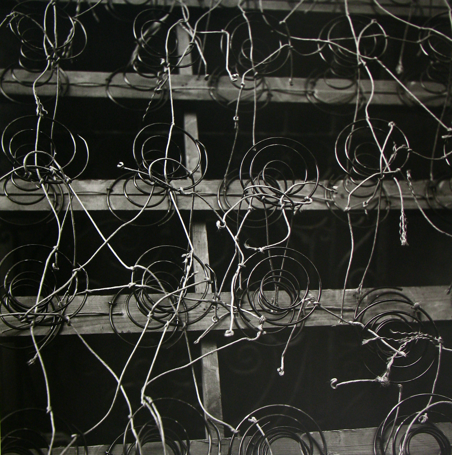 Vivian Maier: Photographs from the Maloof Collection 2011 howard greenberg gallery