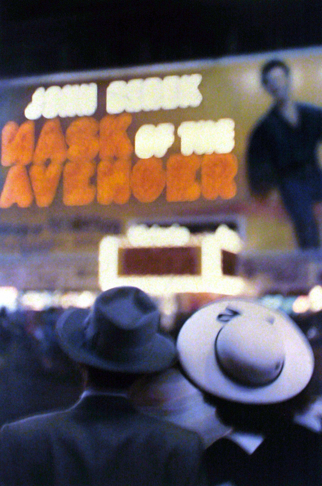 New York In Color 2012 howard greenberg gallery