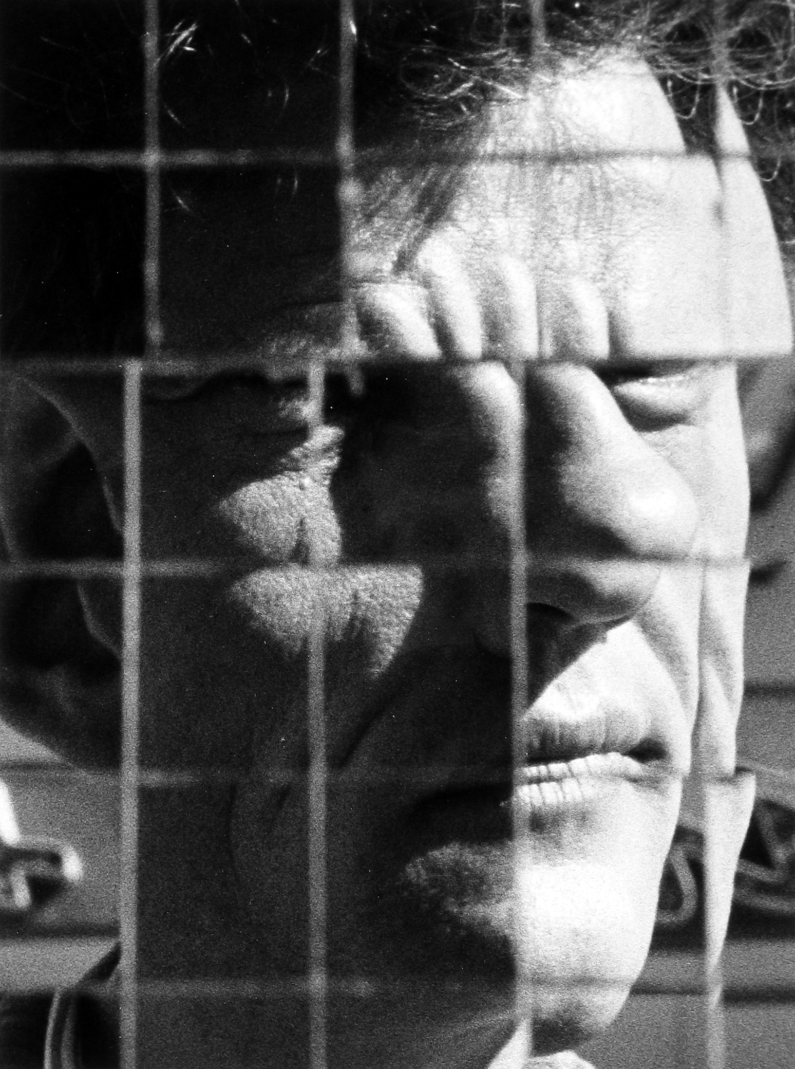 Self-Portraits 2013 2014 howard greenberg gallery